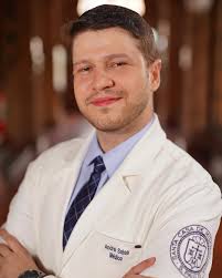 Andrei Salas (@andreisalas) • Instagram photos and videos