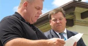 Update: Prosecutors charge man with killing 3 children, brother