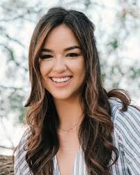 Ciara Warren (Enteave Counseling), Licensed Professional Counselor, Austin,  TX, 78731