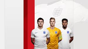 Home » sport » england football team world cup. 5676327 2560x1440 England National Football Team Wallpaper Hd Cool Wallpapers For Me