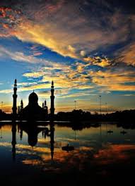 Brunei sultanı'nın hatırlattığı zenginlik için 9 yorum. 72 Brunei Ideas Brunei Bandar Seri Begawan Borneo