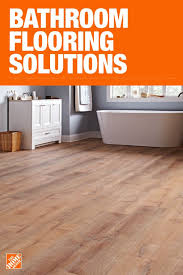 Pin On Flooring Carpet Rugs