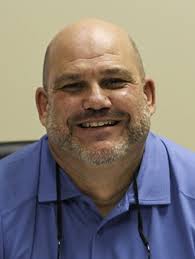 Our Skilled & Expert Team at ABS Insulating in Charlotte, NC