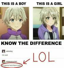 Its so true.if you can survive the first episode of boku no pico you will i just finished to watch boku no pico ova1. I Heard Boku No Pico Will Be Having A Second Season 9gag
