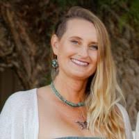 Jennifer Schilling Email & Phone Number