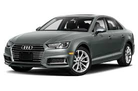 Image result for Daytona Gray 2019 A4