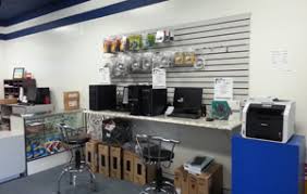 Once we know what parts we need, we price out the appliance parts in north hollywood. South Pasadena Computer Repair Shop Computer Networking Company