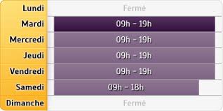 Check spelling or type a new query. Excel Coiffure Clermont L Herault A Clermont L Herault