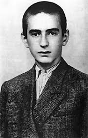 Résultat de recherche d'images pour "buchenwald"