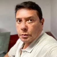 Aurelio Aviles's Instagram, Twitter & Facebook