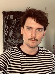 Alexander Taylor (@alexandertaylormusic) • Instagram photos and videos