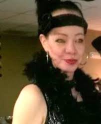 Iona Holt Obituary (1962