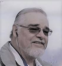 Obituary for James (Jack) Mitchell Sharp