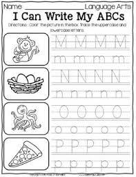 Guest post by caroline of under god's mighty hand. Preschool Prek Pre K Summer Review Summer Homework Summer Review Kindergarten Summer Review Kindergarten Summer Worksheets