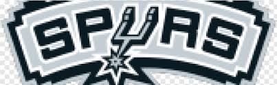San antonio spurs logo png image. Raiders Logo San Antonio Spurs Transparent Png 645x201 915788 Png Image Pngjoy