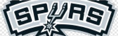 You are here：pngio.com»san antonio spurs logo png. Raiders Logo San Antonio Spurs Transparent Png 645x201 915788 Png Image Pngjoy