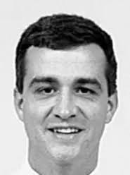 Dr. William Bruce, MD