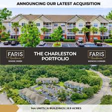 Acquired! Faris Capital Partners is pleased to announce the acquisition of… 