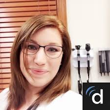 Best Lupus Doctors in Youngsville, NC