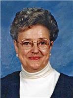 Search Joan Burrows Obituaries and Funeral Services