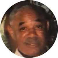 James H. Boulware Obituary (1940