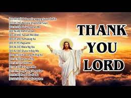 Children's songs jesus loves even me (philip p. Be Loved Tagalog Jesus Songs 2020 Top 50 Best Tagalog Praise And Worship Songs Of All Time Youtube Praise And Worship Songs Jesus Songs Worship Songs