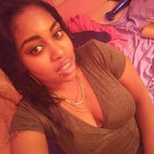 Janell Jackson (janell0501)