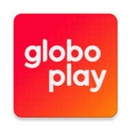 Globoplay is a brazilian subscription video on demand service owned by grupo globo. Globoplay 3 100 0 Apk Download By Globo Comunicacao E Participacoes S A Apkmirror