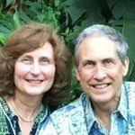 Jeannie Corbitt's Instagram, Twitter & Facebook