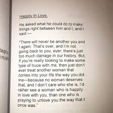 If you decide to try a relationship again with your ex, and you haven't worked on yourself, you might end up. Short Quotes For Ex Boyfriend You Still Love Hover Me