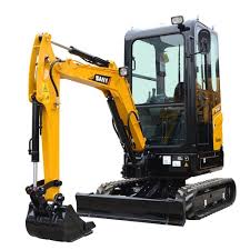 Maybe you would like to learn more about one of these? Sany Sy20c Mini Excavator Compact Excavator Small Excavator à¤® à¤¨ à¤à¤• à¤¸à¤• à¤µ à¤Ÿà¤° à¤¸ In Hingna Midc Nagpur M Vighnesh Enterprises Id 20590464533