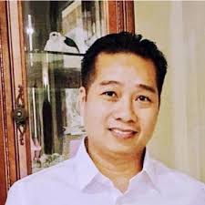 Today my best friend, my mentor, my father passed away. The whole family  got to get together yesterday and put up his Christmas lights, which he  always enjoyed.The world will be a