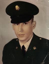 Obituary information for Joe Hurt