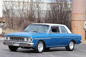 Image result for Valencia Ivory 1963 AMC