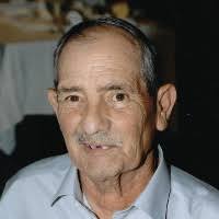 Gene Towery's Instagram, Twitter & Facebook