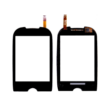 Buy Now Samsung S3650 Corby Genio Touch ...