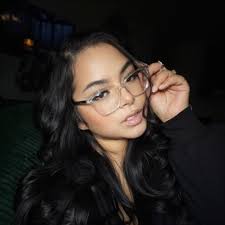 Speculation about Netflix show episodes based