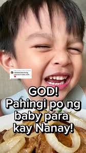 Delicious Pork Steak Recipe with Baby Nick