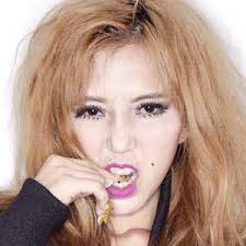 Find @lengyein instagram stats, twitter and other social media profiles and rankings. Leng Yein Net Worth Net Worth List