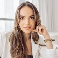 200+ "Melinda" profiles