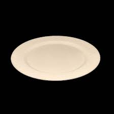 3d Printed Plate Plate Customdinnerplate Dish Householditem Crockery Dinnerware 3d Design Fdm Technology Abs Filame Plates Dinner Plates Crockery