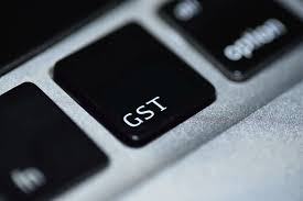 Say for example if there is only one account of gst liability account, then it will be a challenge to reconcile the same and state separately for the transactions related to the interstate, stock transfer or for reporting of purchases from unregistered taxpayers or advance received. Gst Dealing In International Trade You May Not Be Classified As Exporter