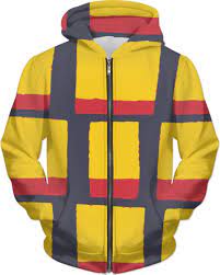 Https Www Rageon Com A Users Beautifulstuggle12 Rageon Beautiful Struggle Fashion Selfmade Buynow Link In B Custom Clothes Graphic Apparel Clothes