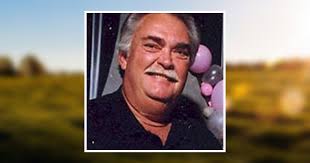 Milton Gail Spears Obituary October 11, 2009