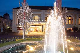 Spielbank Bad Neuenahr Attraktionen In Bad Neuenahr Ahrweiler