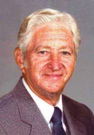 View Recent Obituaries and Memorial Tributes Online