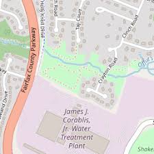 Adam Khatib, (703) 444-6793, Herndon, VA — Public Records Instantly