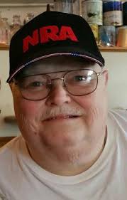 Obituary information for William Robert McGowan