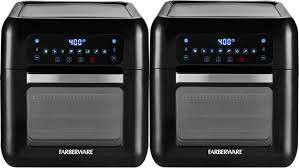 Farberware 6 qt oil less fryer manual. Hot Farberware 6 Quart Digital Xl Air Fryer Only 59 Free Shipping Reg 109 Free Stuff Finder