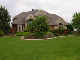 We did not find results for: Curb Appeal 2272 1704 Add Curb Appeal The Decorative Edge Moyuc Com Curb Appeal